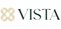 Vista Collection