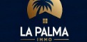 La Palma Immo