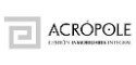 Inmobiliaria Acrópole