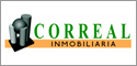 Inmobiliaria correal
