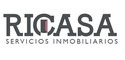 Ricasa Servicios Inmobiliarios