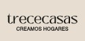 Trececasas -Creamos Hogares-