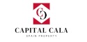 Capital Cala