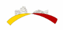 Silk Bridge Investments