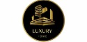 LUXURY HOME