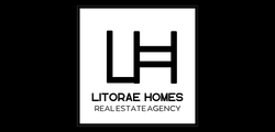 Litorae Homes Real Estate