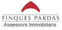 Finques Pardas