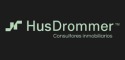 HusDrommer