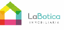 LaBoticaInmobiliaria - 1ª Inmobiliaria de Tarifa Plana