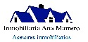 Inmobiliaria Ana Marrero