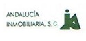 Andalucia Inmobiliaria