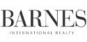BARNES Madrid