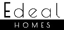 Edeal HOMES