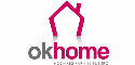 ok home