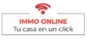 IMMO ONLINE