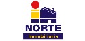 Inmobiliaria Norte