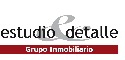 Estudio&Detalle