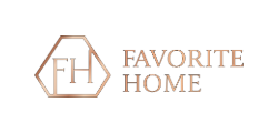 Favorite Home Marbella