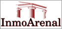 Inmoarenal