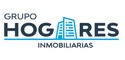 GRUPO HOGARES