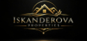 Iskanderova Properties