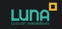 GESTION INMOBILIARIA LUNA