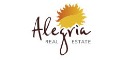 Alegría Real Estate