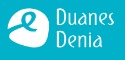 DUANES DENIA