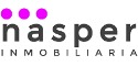 Nasper Inmobiliaria