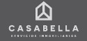 Inmobiliaria Casabella