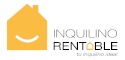 INQUILINO RENTABLE