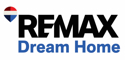 RE/MAX Dream Home