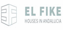 El Fike SL