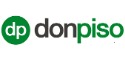 DONPISO MADRID HISPANOAMÉRICA