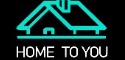 HometoYou