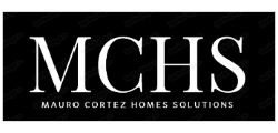 Mauro Cortez Homes Solutions