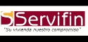 SERVIFIN INMOBILIARIA