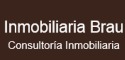 Inmobiliaria Brau