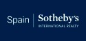 Spain Sotheby's International Realty Mallorca
