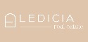 Ledicia Real Estate