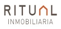 Ritual Servicios Inmobiliarios