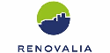 Renovalia Inmobiliaria