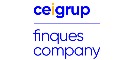 Finques Company