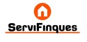 Servifinques Serveis Immobiliaris