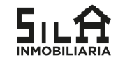 Inmobiliaria Sila