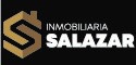 Inmobiliaria salazar
