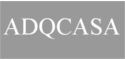 adq casa