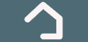 AMAIHOMES