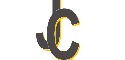 ASESORIA INMOBILIARIA CASTRESANA