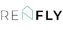RENFLY